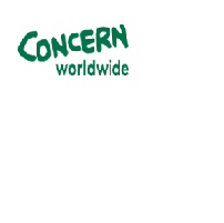 Concern Worldwide Programme Manager Jobs 2023 – South Sudan NGO Jobs