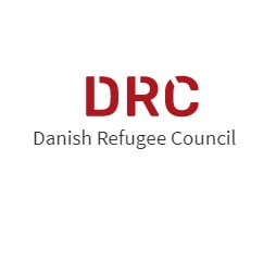 DRC Monitoring Evaluation Accountability and Learning Coordinator Jobs 2023 – Ethiopia NGO Jobs