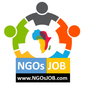 NGO Jobs