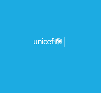 UNICEF International Consultancy – Social and Behavior Change and Demand Knowledge Management Jobs 2023 – Kenya NGO Jobs