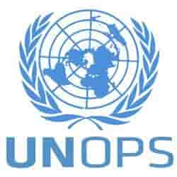 UNOPS Project Management Support Assistant Jobs 2023 – Kenya NGO Jobs
