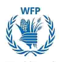 WFP Head of Supply Chain Jobs 2023 – Zambia NGO Jobs