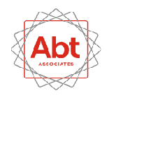 Abt Associates Entomology Monitoring Evaluation and Learning Specialist Jobs 2023 – Zambia NGO Jobs