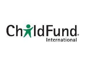 ChildFund International Business Development Specialist Jobs