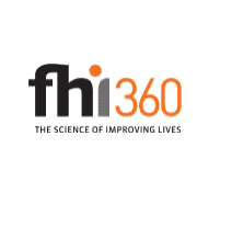 FHI 360 Program Operations Director Jobs