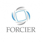 Forcier Consulting