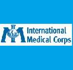International Medical Corps Director Jobs