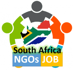  NGO Pulse Vacancies