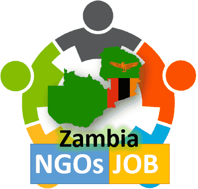 NGO Jobs in Zambia min