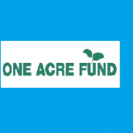 ONE ACRE FUND
