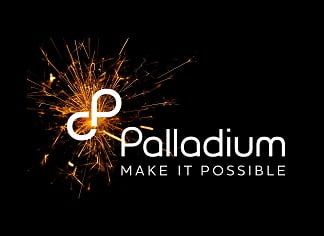 Palladium Group Driver Jobs 2023 – Ethiopia NGO Jobs