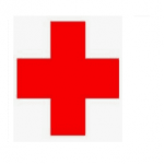 Red Cross Society 1