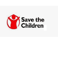 Save The Children Office Attendant Jobs 2023 – Ethiopia NGO Jobs