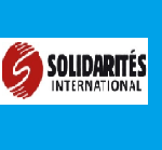 Solidarities International