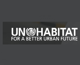 UN Habitat Programme Management Officer – Human Settlements Jobs 2023 – Kenya NGO Jobs