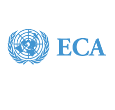 UNECA Human Resources Officer Jobs 2023 – Ethiopia NGO Jobs