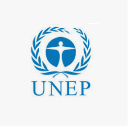 UNEP Finance and Budget Individual Contractor Jobs 2023 – Kenya NGO Jobs