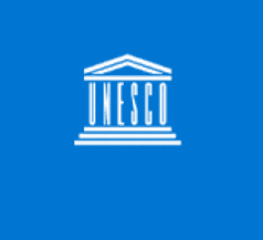 UNESCO Project Consultant Jobs 2023 – Zimbabwe NGO Jobs