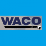 Waco Africa