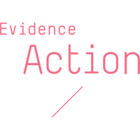 Evidence Action Associate Manager Jobs