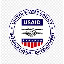 USAID Senior Development Outreach and Communication Specialist Jobs 2023 – Zambia NGO Jobs