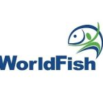 WorldFish