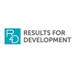 Results for Development