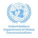 United Nations Department of Global Communications