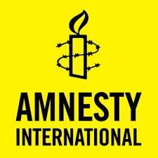 Amnesty International Finance and Compliance assistant Jobs 2023 – Nigeria NGO Jobs