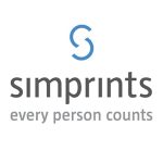 simprints