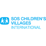 SOS Childrens Villages International