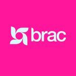 BRAC International Jobs