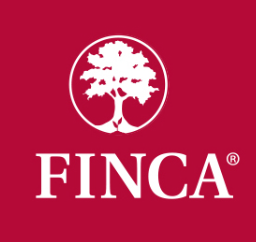 FINCA Compensation and Benefits Officer Jobs 2023 – Uganda NGO Jobs