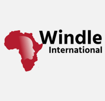 Windle International Primary Head Teacher Jobs 2023 – Uganda NGO Jobs
