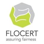 FLOCERT Senior Credibility Assurance Officer Jobs