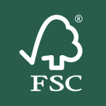 FSC Certification Officer Jobs