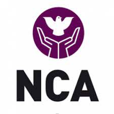 NCA WASH Manager Jobs