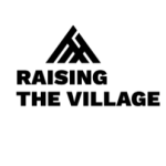 Raising The Village