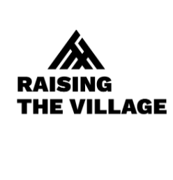 Raising The Village Travel and Protocol Coordinator Jobs 2023 – Uganda NGO Jobs