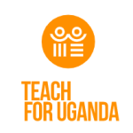 Teach For Uganda