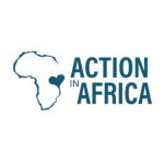 Action In Africa