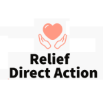Direct Action Relief