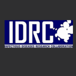 Infectious Diseases Research Collaboration