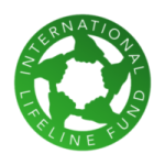 Lifeline Fund