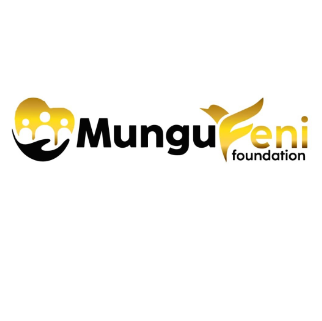 Mungufeni Foundation Operations/Programs Manager and More Jobs 2023 – Uganda NGO Jobs